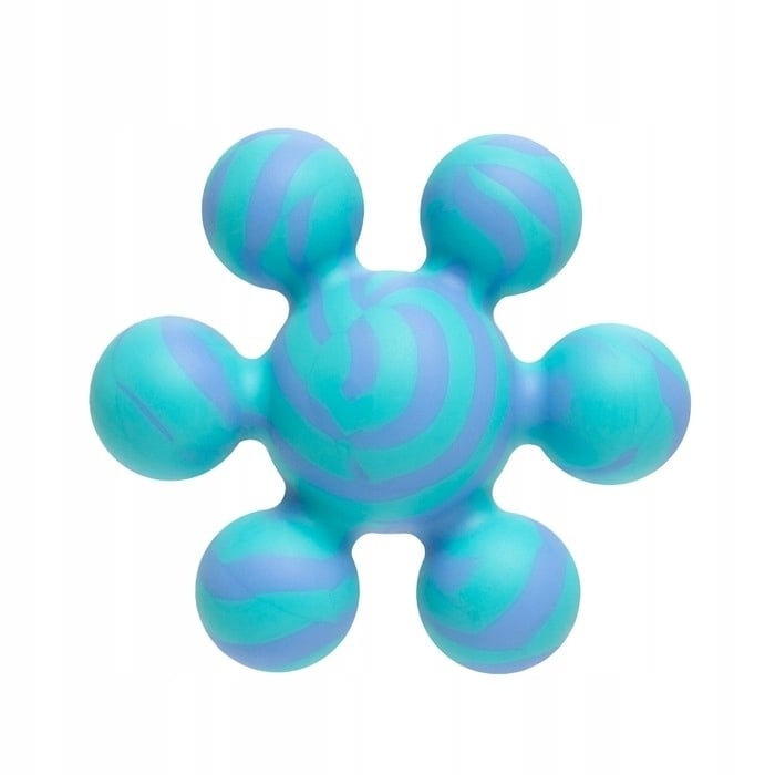 UBBI Joinibbles Blå 1-pack