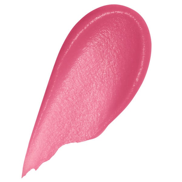 NYX Professional Makeup Smushy Matte Läppbalsam 2 Swipe Sesh 8 ml