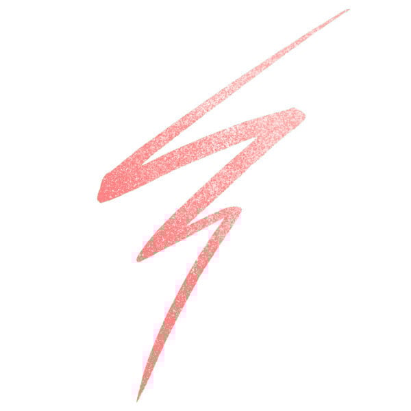 NYX Professional Makeup Epic Ink Liner Glitz Vattenfast Eyelinerpenna 02 Bootcut Bling 1 ml