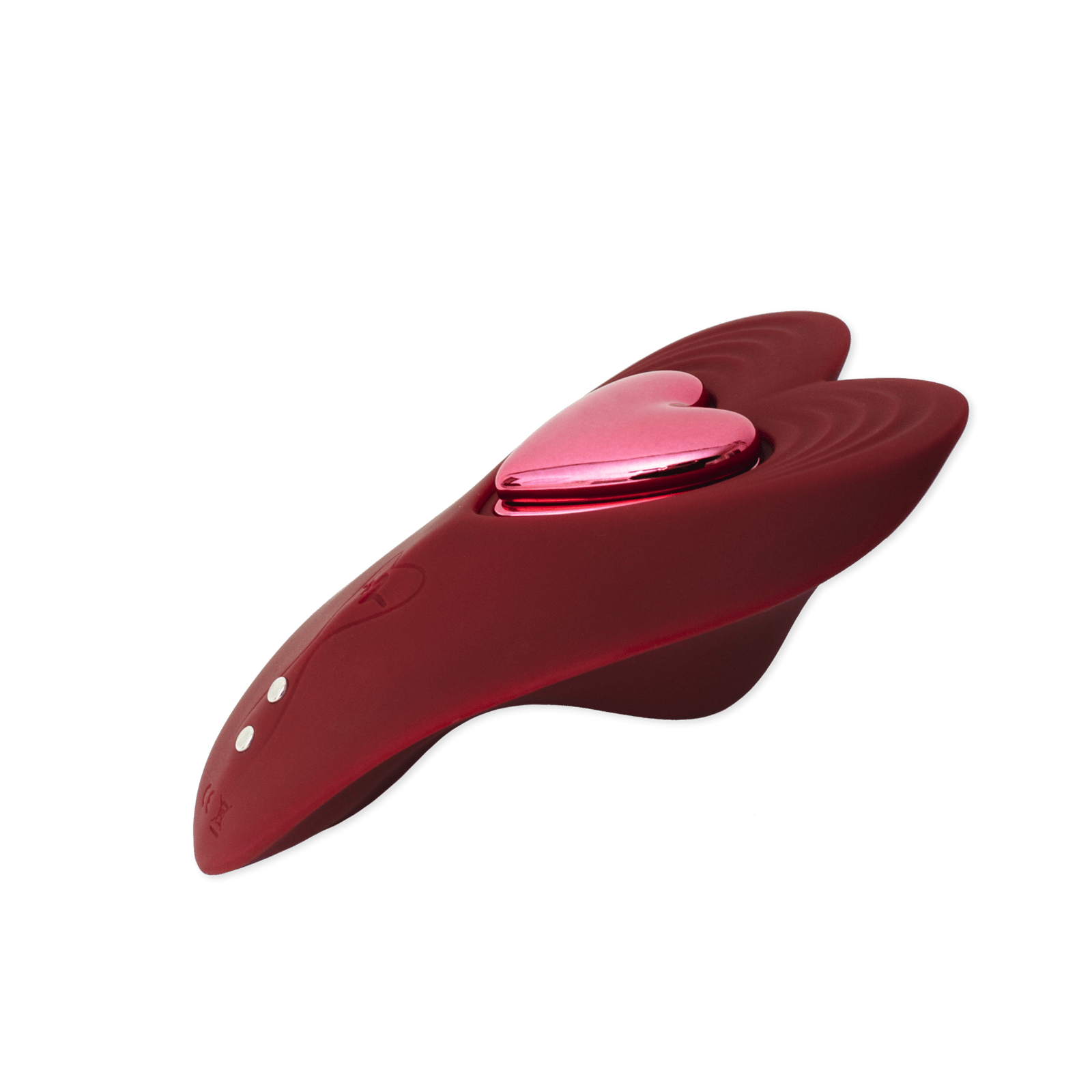 Niut The Secret Lover