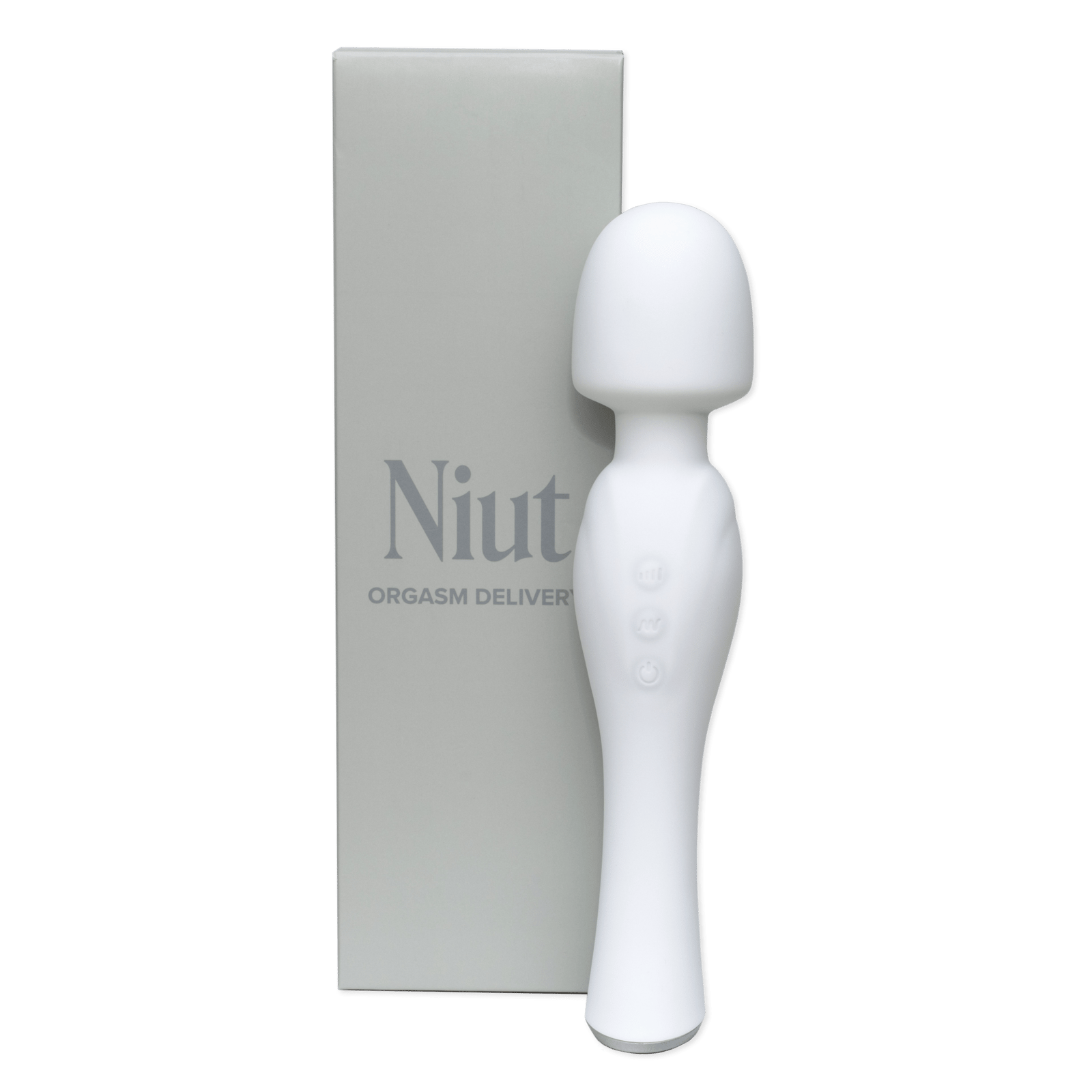 Niut The Magic Wand