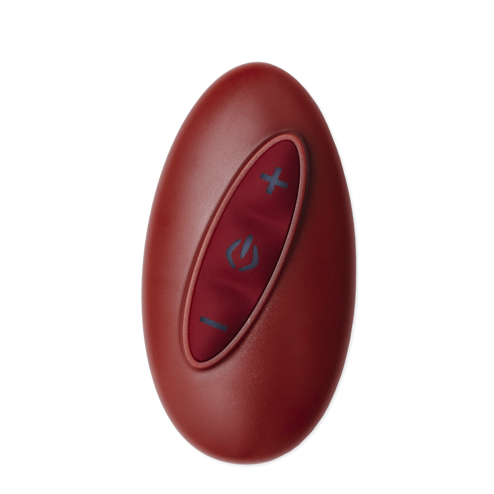 Niut The Secret Lover