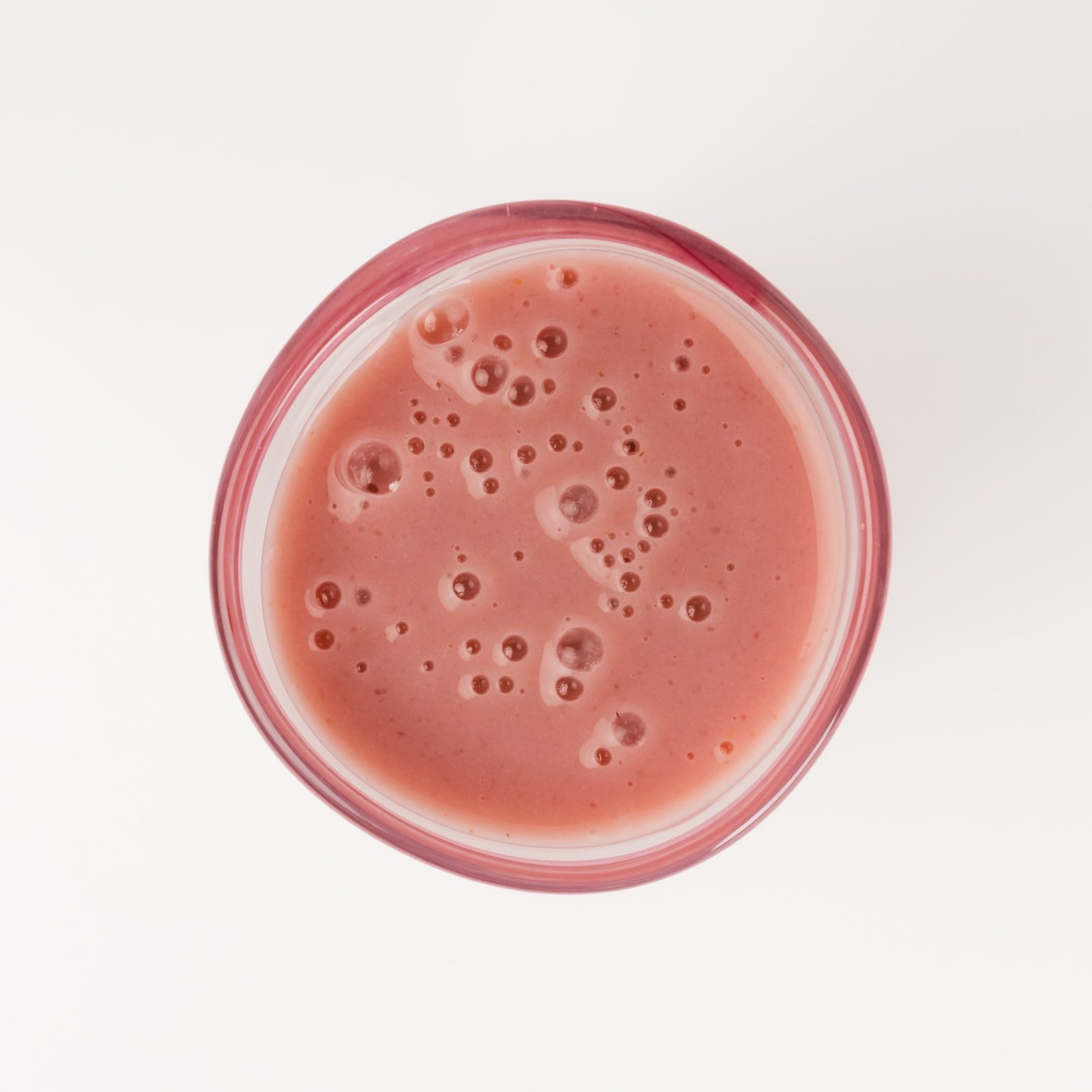 Anew VLCD Strawberry Smoothie 420 g