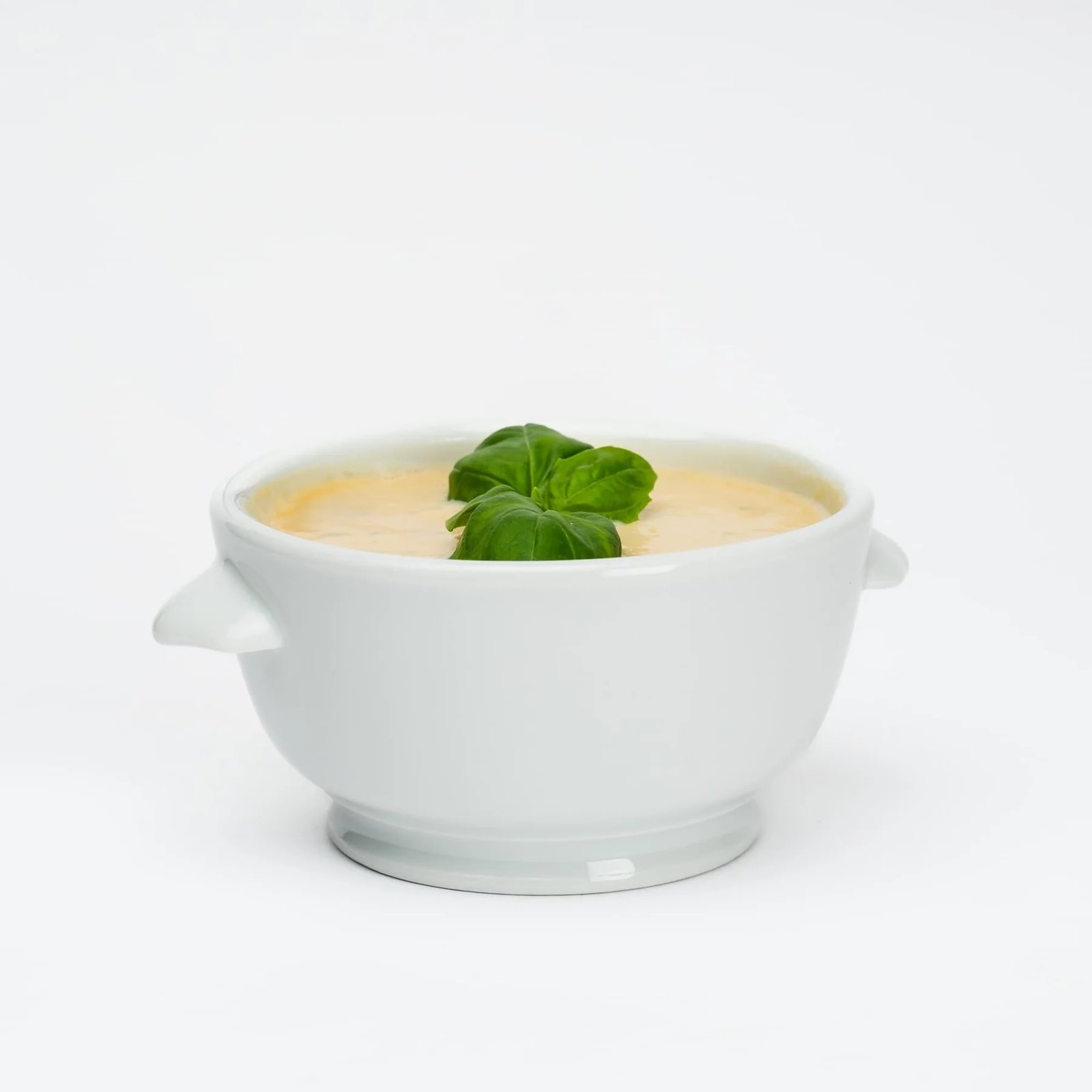 Anew VLCD Vegetable Soup 420 g
