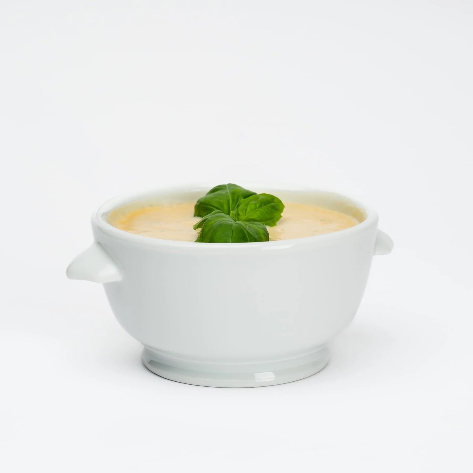 Anew VLCD Vegetable Soup 420 g