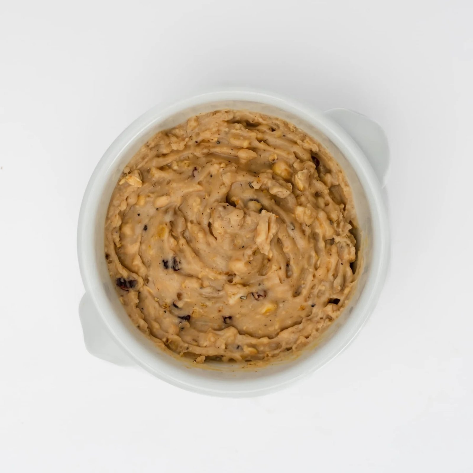 Anew VLCD Lingonberry Oatmeal 420 g