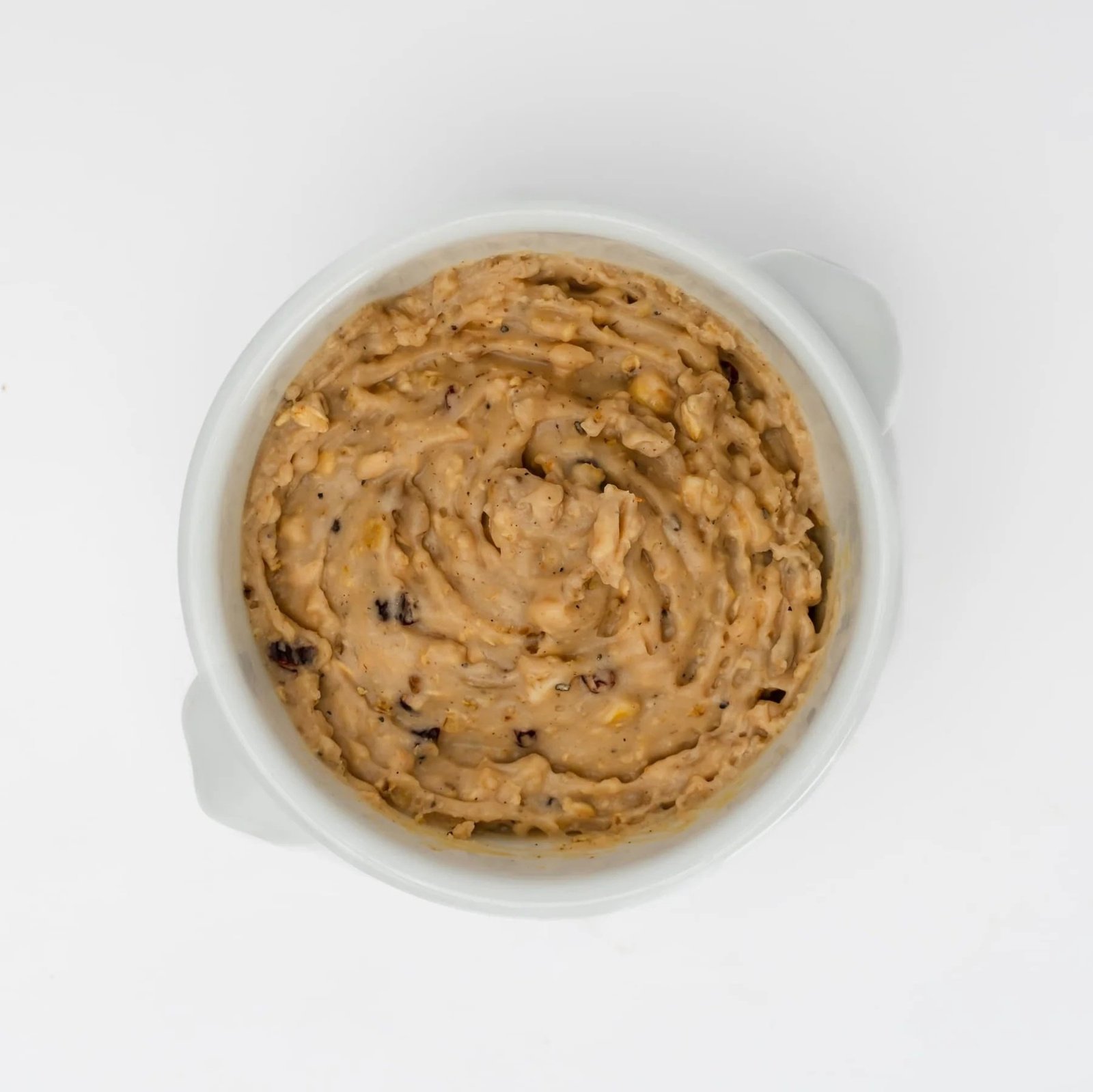 Anew VLCD Lingonberry Oatmeal 420 g