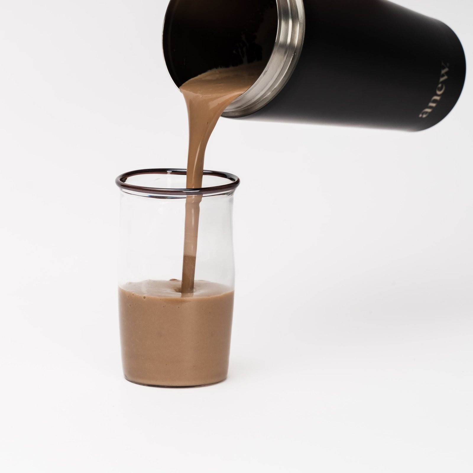 Anew VLCD Coffee Toffee 420 g
