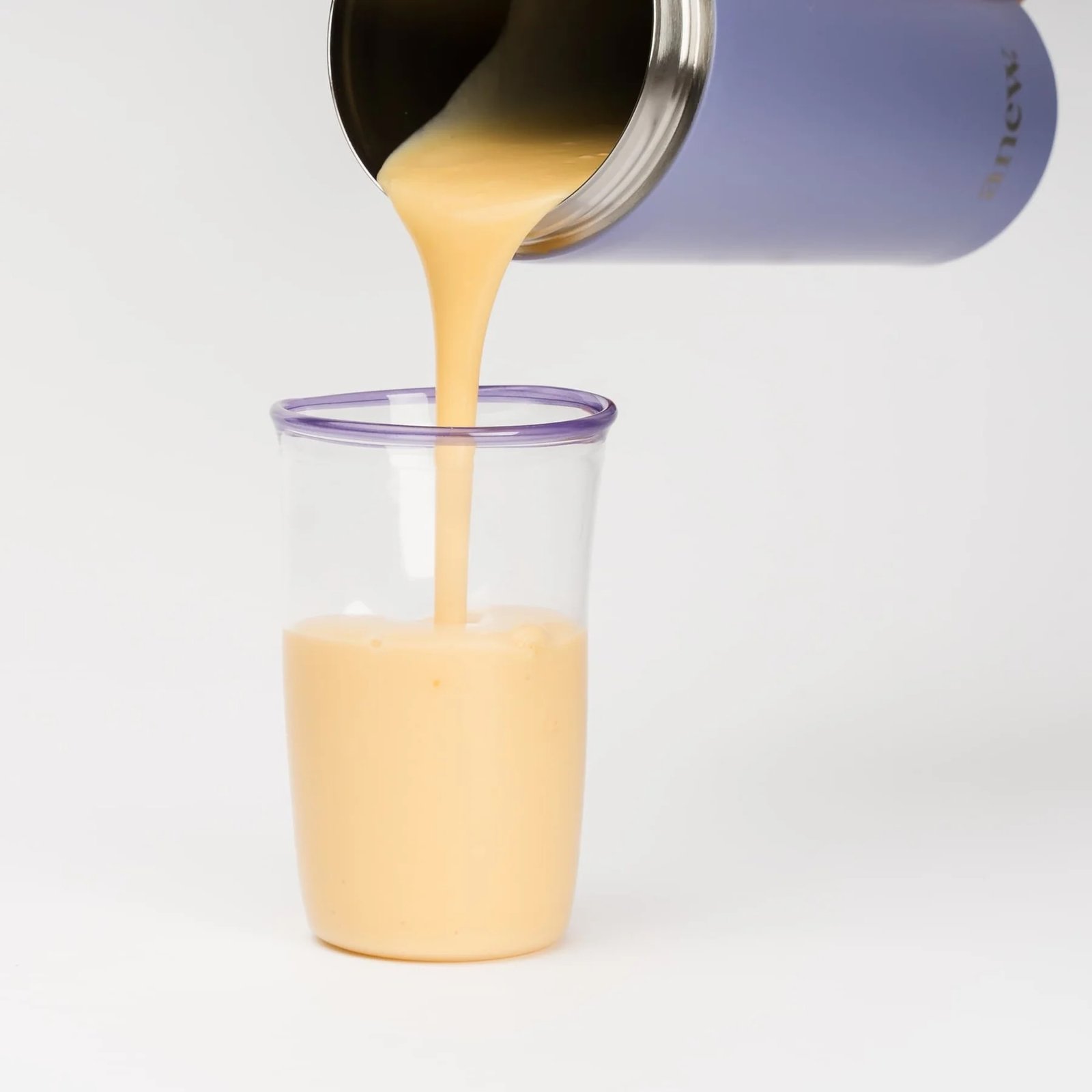 Anew VLCD Vanilla Smoothie 420 g
