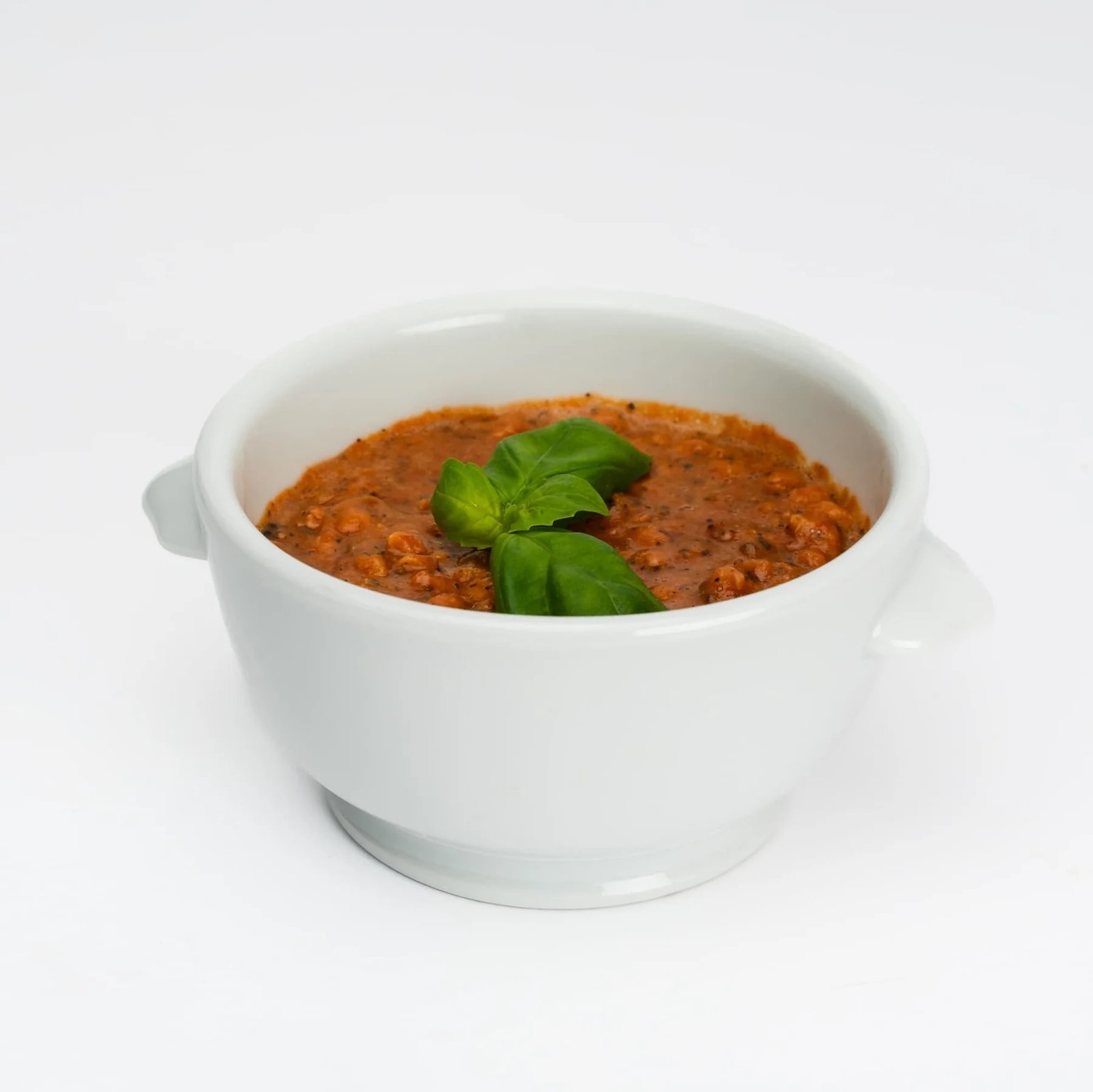 Anew VLCD Pasta Bolognese 420 g