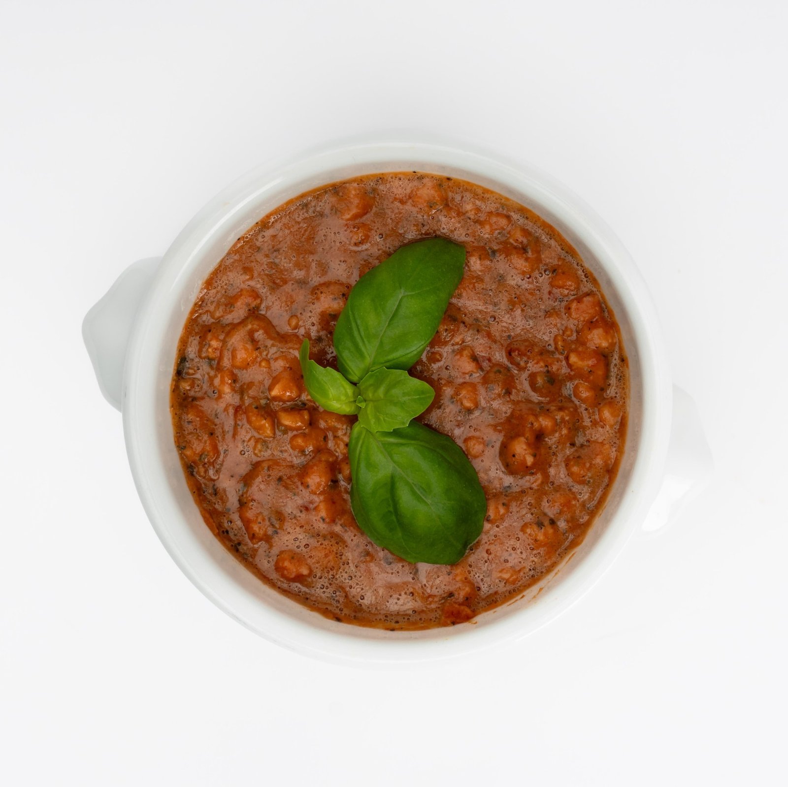 Anew VLCD Pasta Bolognese 420 g