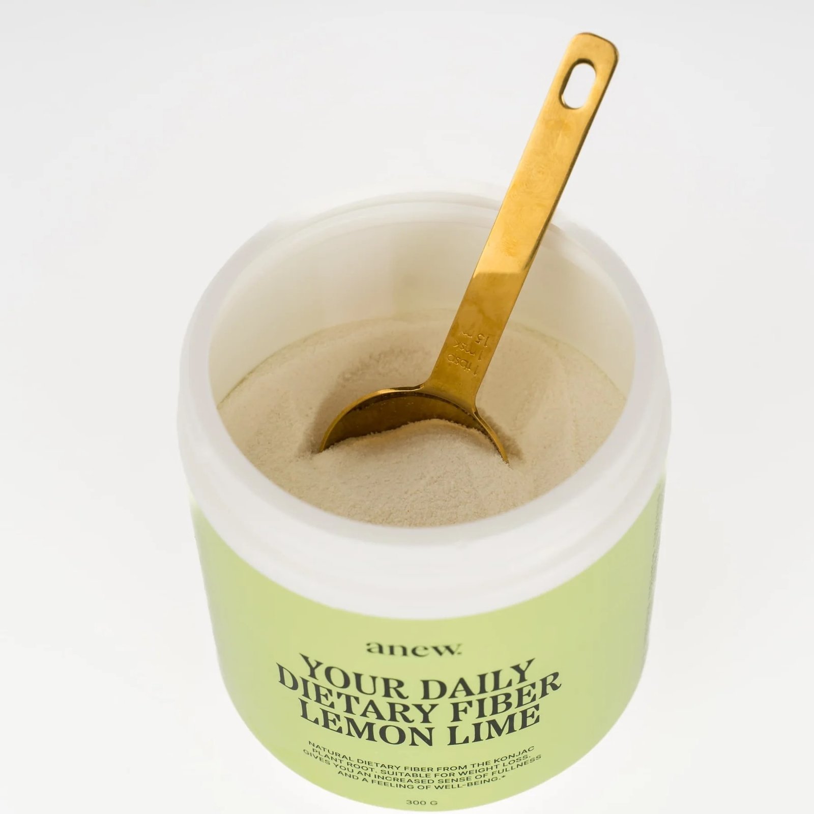 Anew Dietary Fiber 300 g
