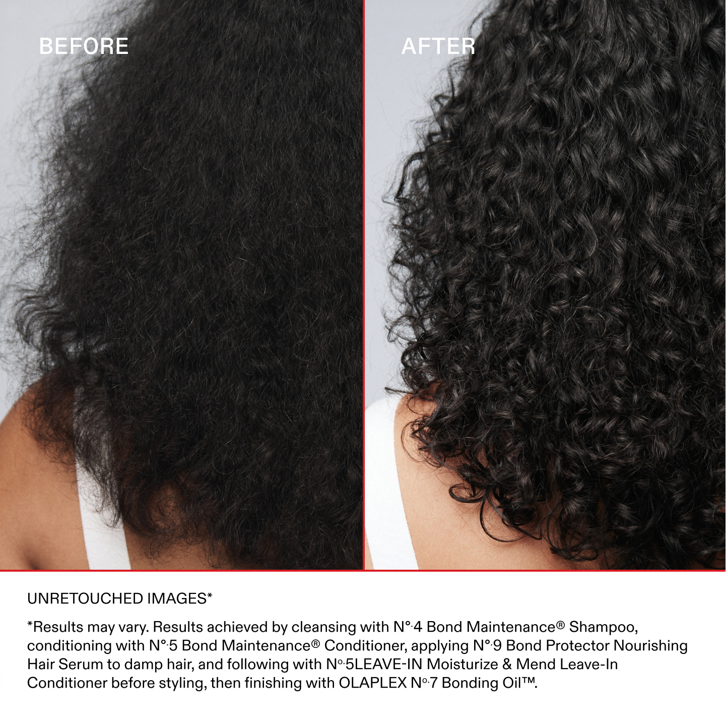 Olaplex No.5 Leave-in Conditioner 100ml