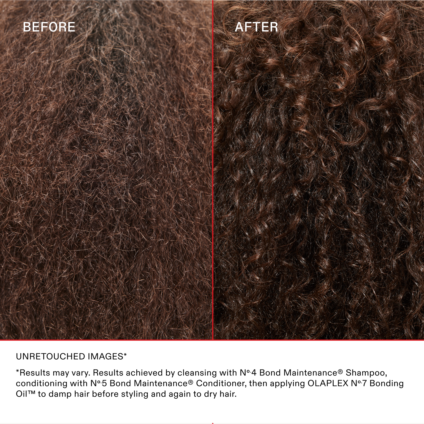 Olaplex No.7 Bonding Oil 30ml