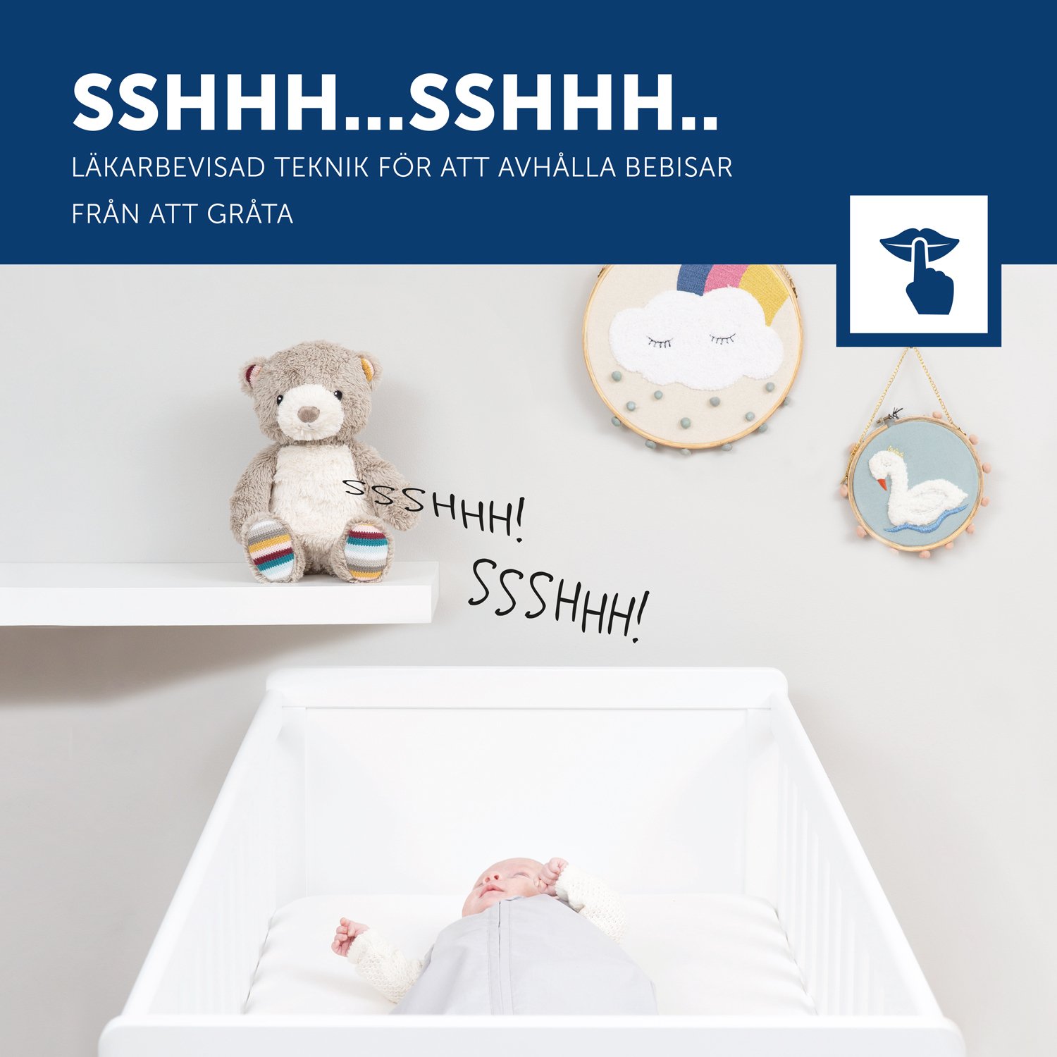 Zazu Vyssjare Björnen Bruno 1 st