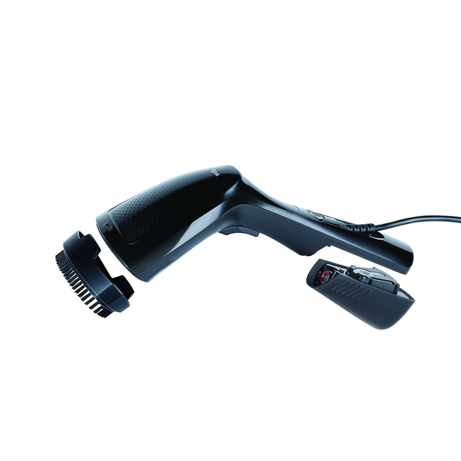 Wilfa Dapper 1200 Steamer ST1B-100 1200 W