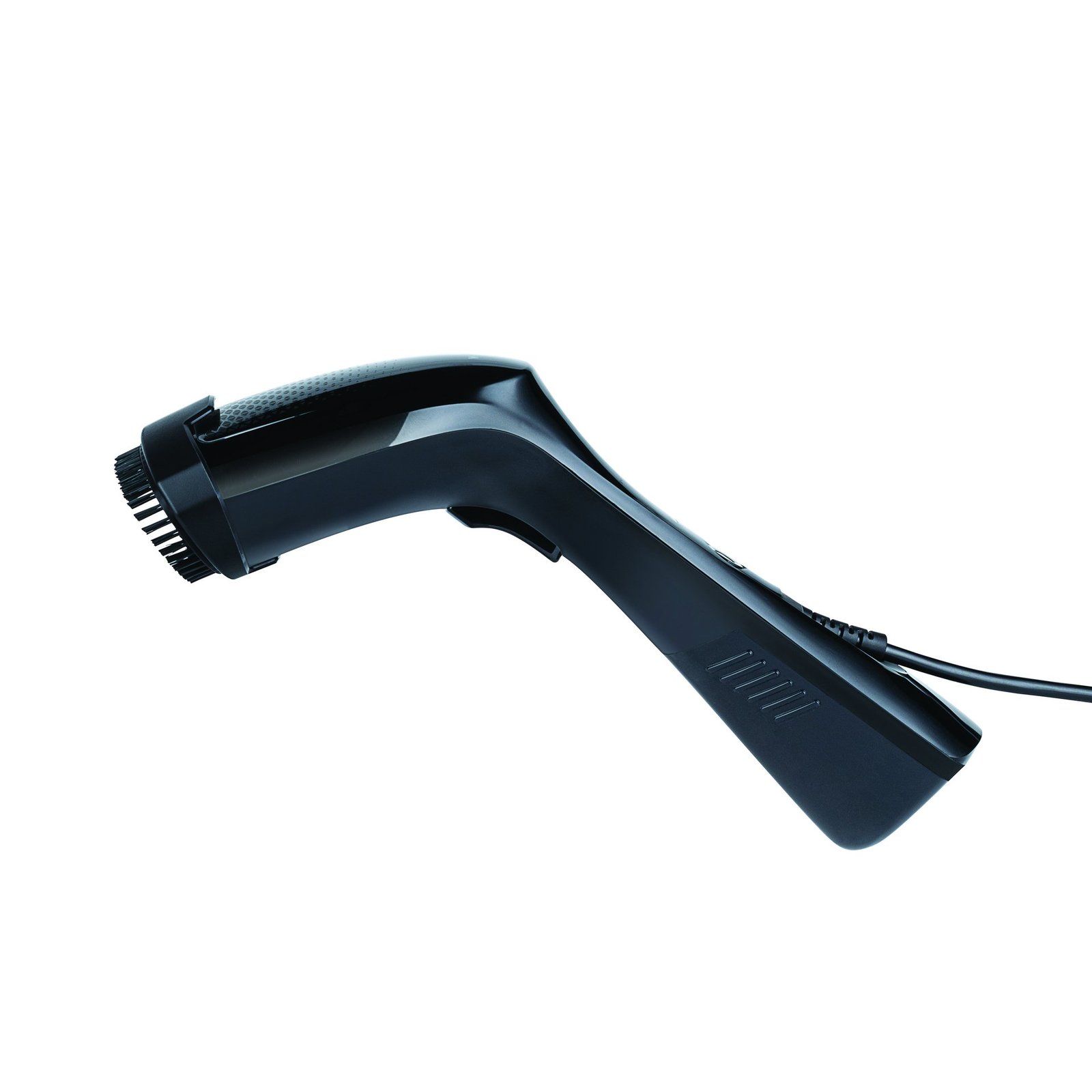 Wilfa Dapper 1200 Steamer ST1B-100 1200 W