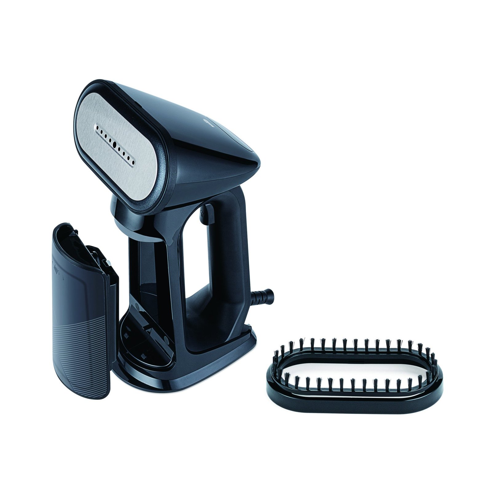 Wilfa Dapper 1800 Steamer ST2B-200 1800 W