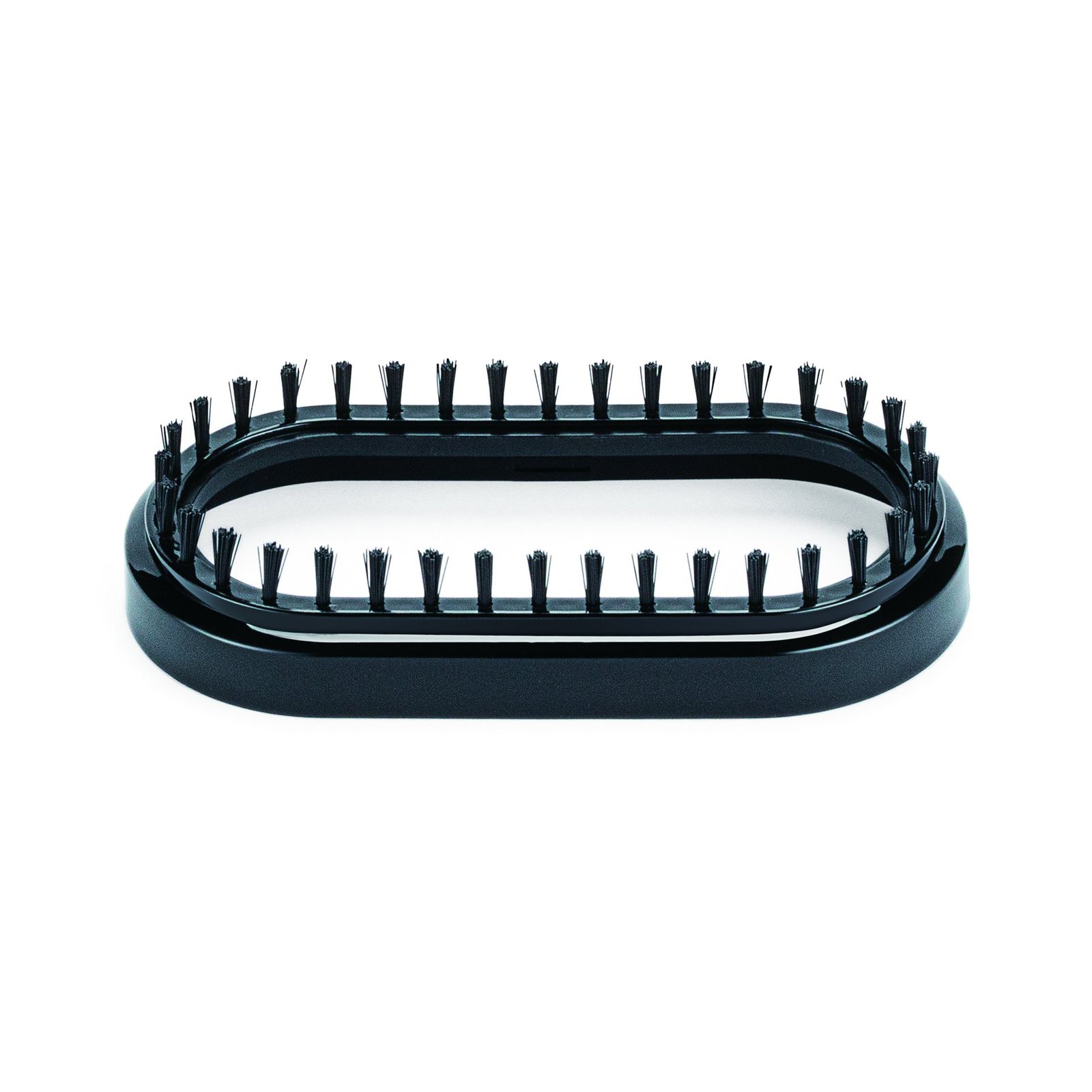 Wilfa Dapper 1800 Steamer ST2B-200 1800 W