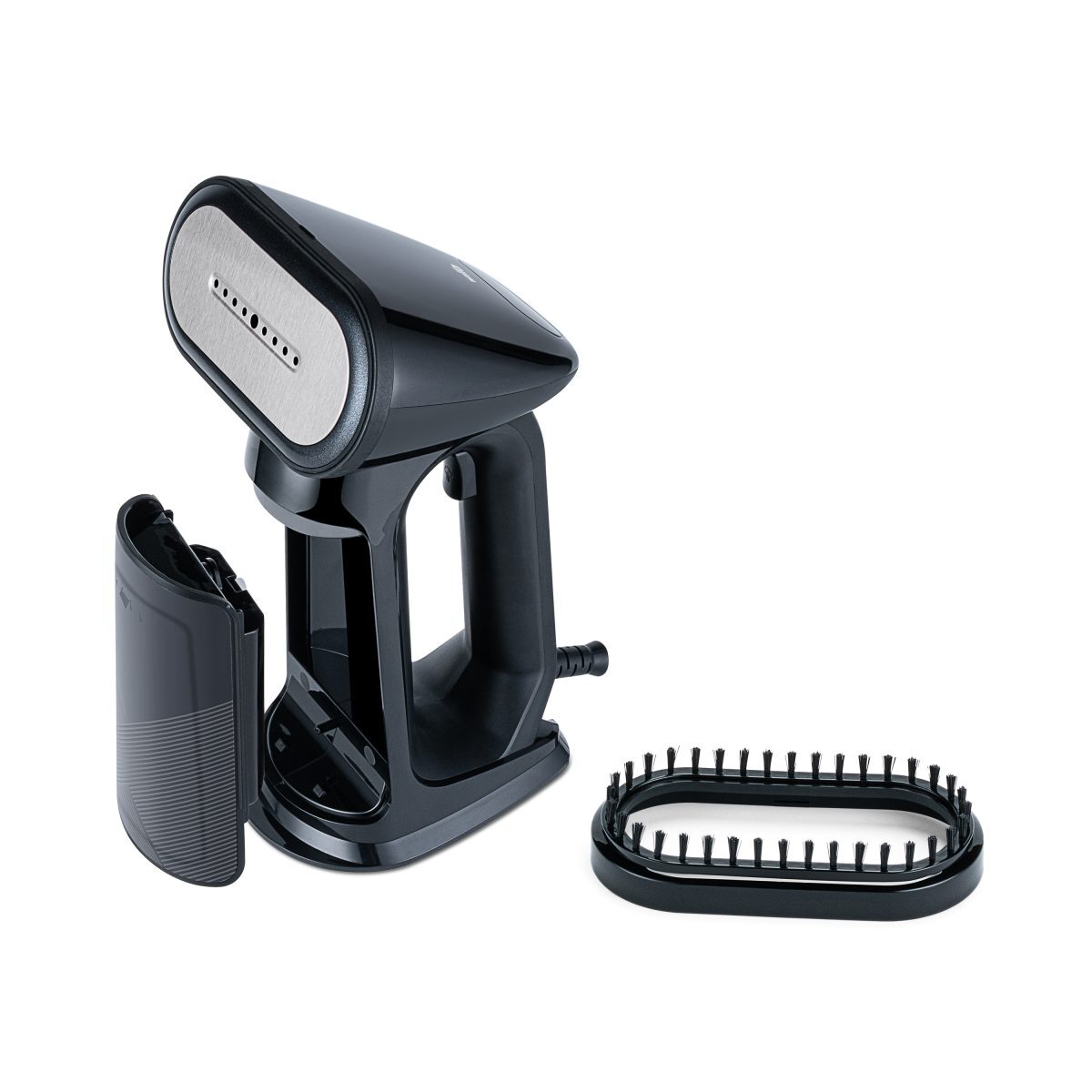 Wilfa Dapper 1800 Steamer ST2B-200 1800 W