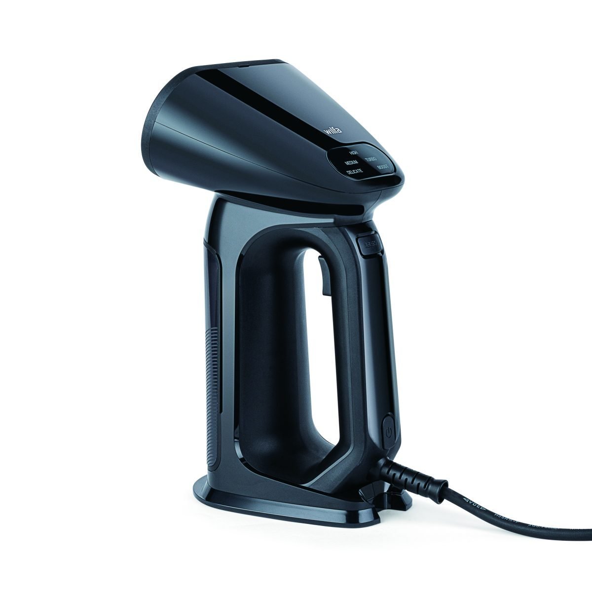 Wilfa Dapper 1800 Steamer ST2B-200 1800 W