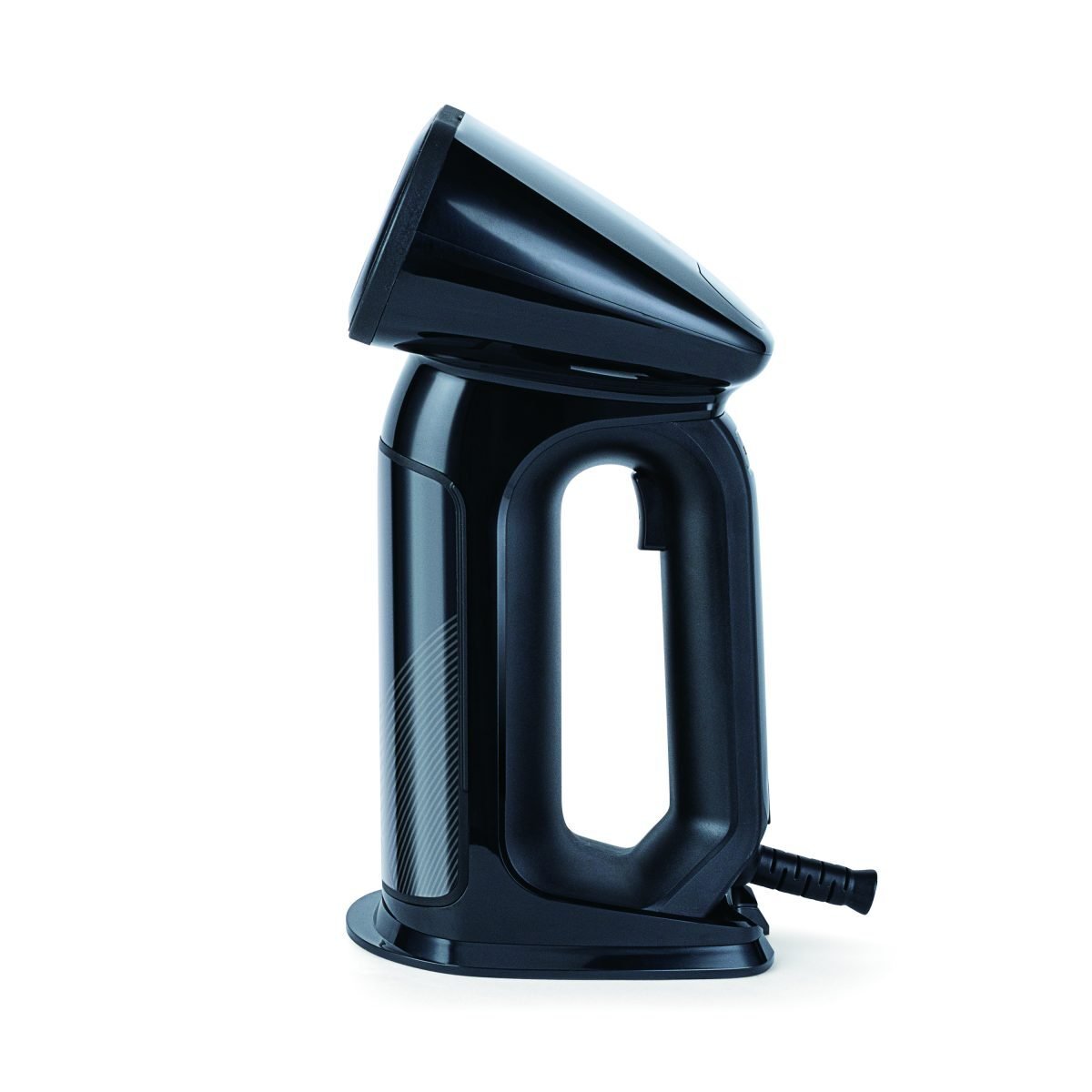 Wilfa Dapper 1800 Steamer ST2B-200 1800 W