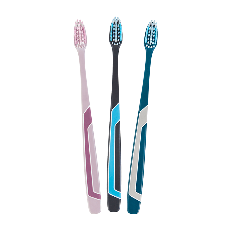 Jordan Clinic Expert Deep Clean Ultra Soft