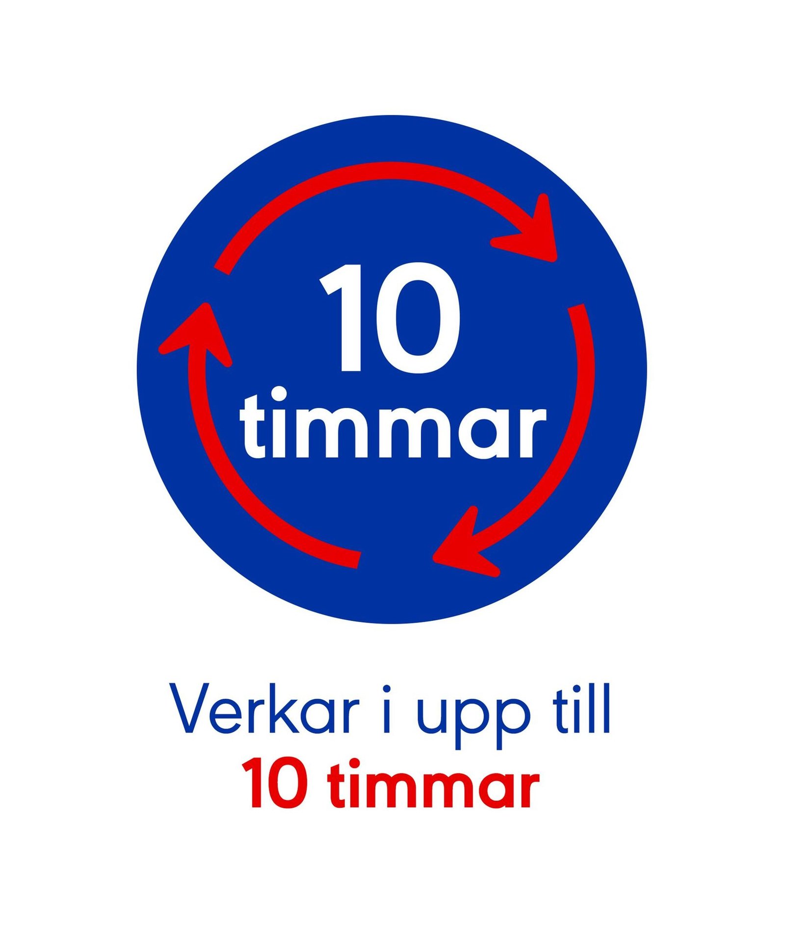 Otrivin Nässpray Barn 0,5mg/ml Utan Konserveringsmedel 10 ml