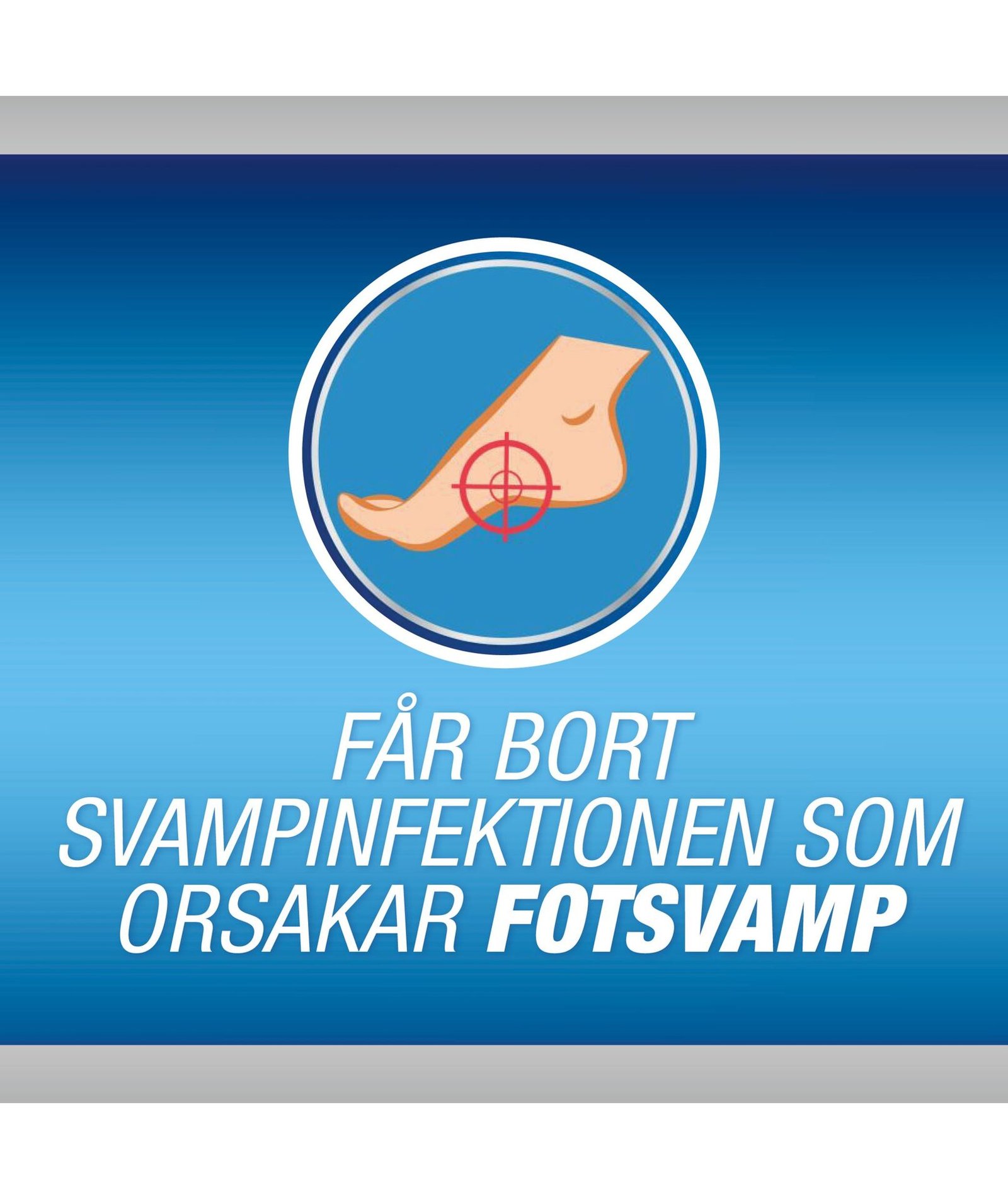 Lamisil Kräm 1%, 30g 1 st