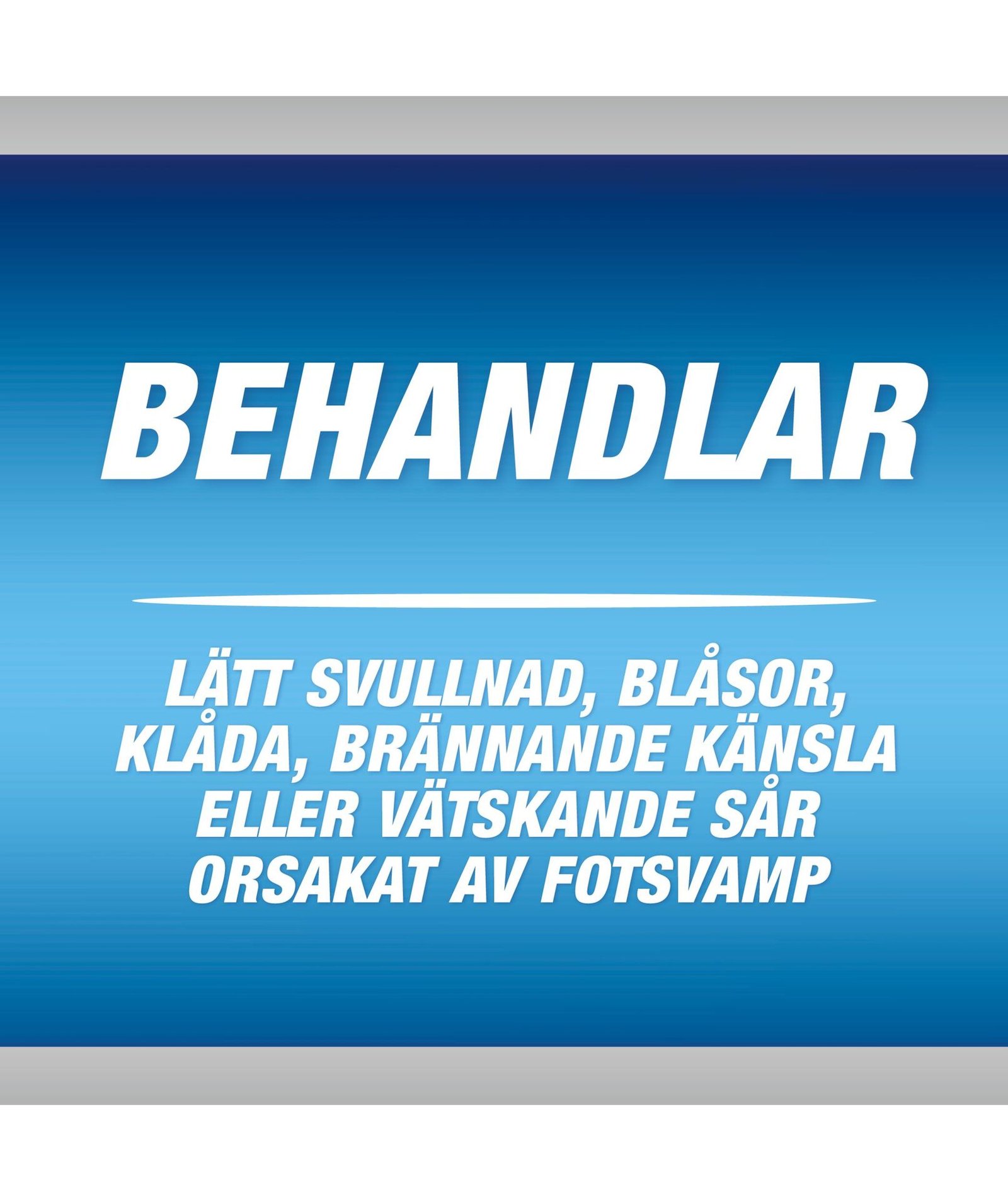 Lamisil Singeldos 1% kutan lösning 4 g