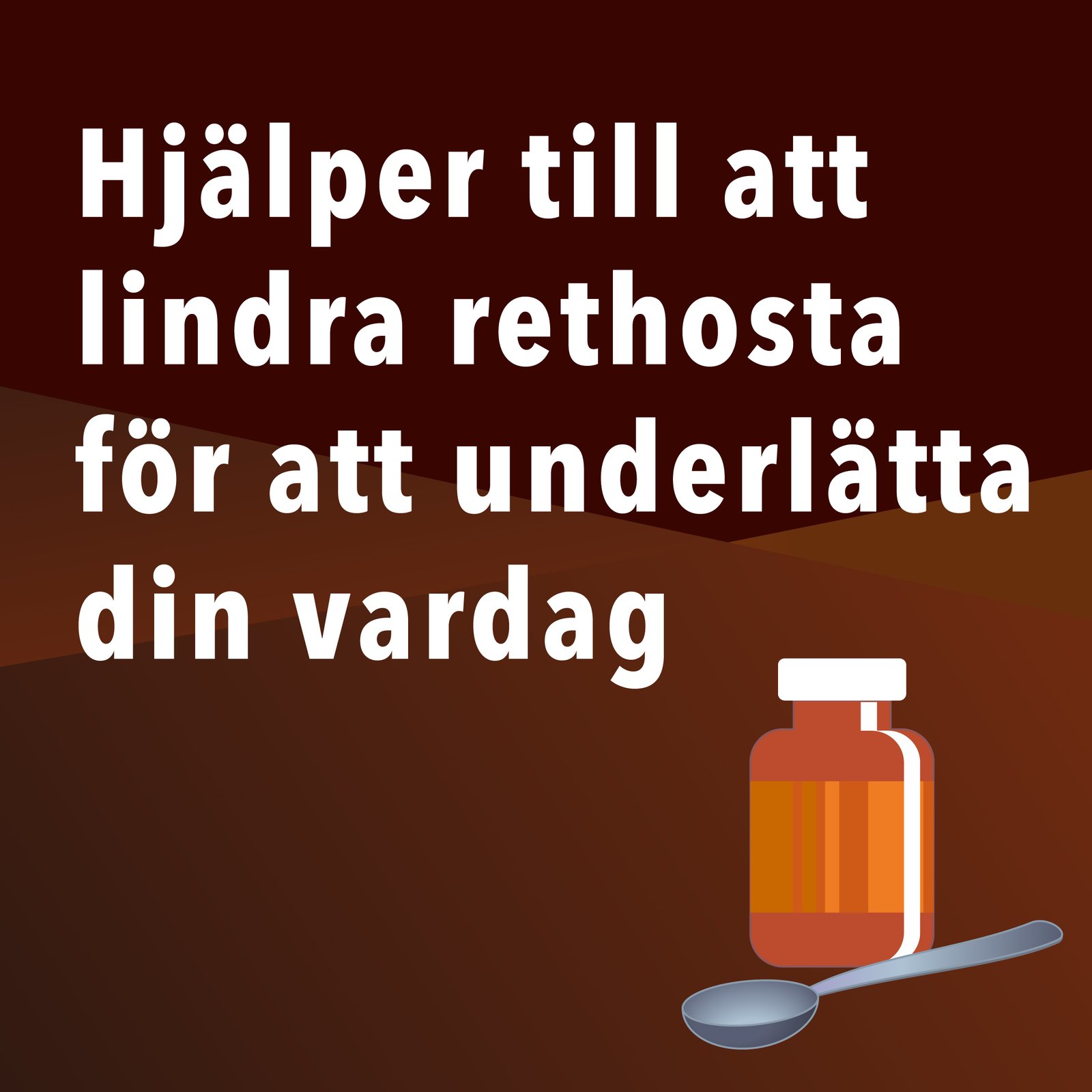 Nipaxon oral lösning 5mg/ml, 100ml