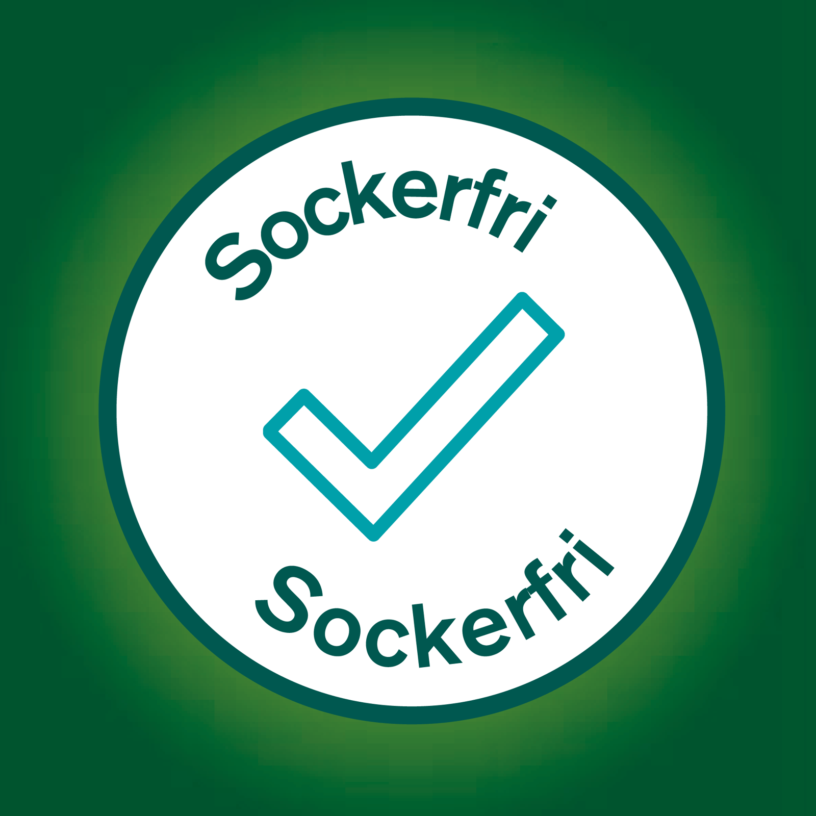 Nicorette Microtab Resoribletter 2 mg 90 st