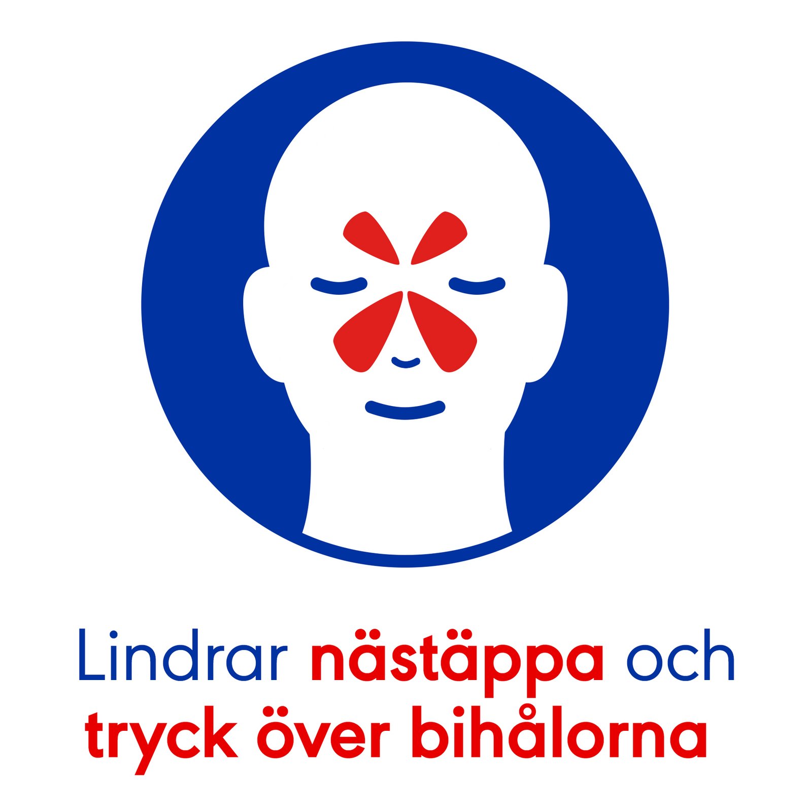 Otrinex 1mg/ml nässpray 10 ml