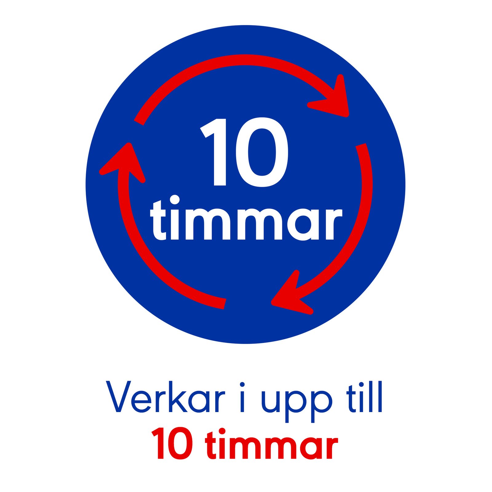 Otrinex 1mg/ml nässpray 10 ml