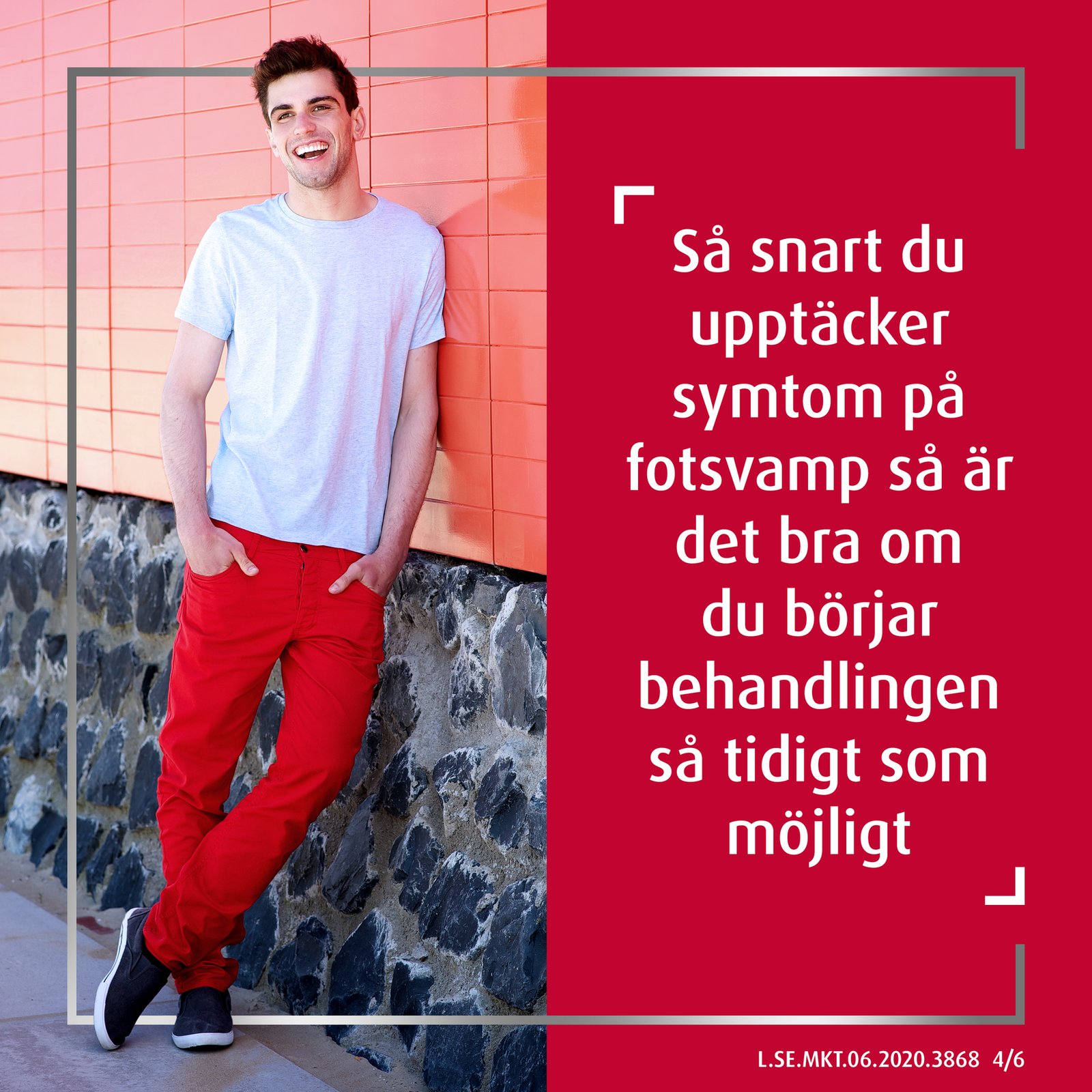 Canesten Kräm 1% 20g