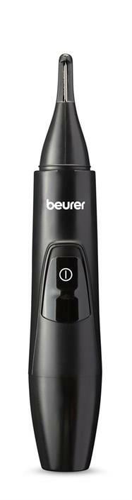 Beurer MN2X Presitionstrimmer 1 st