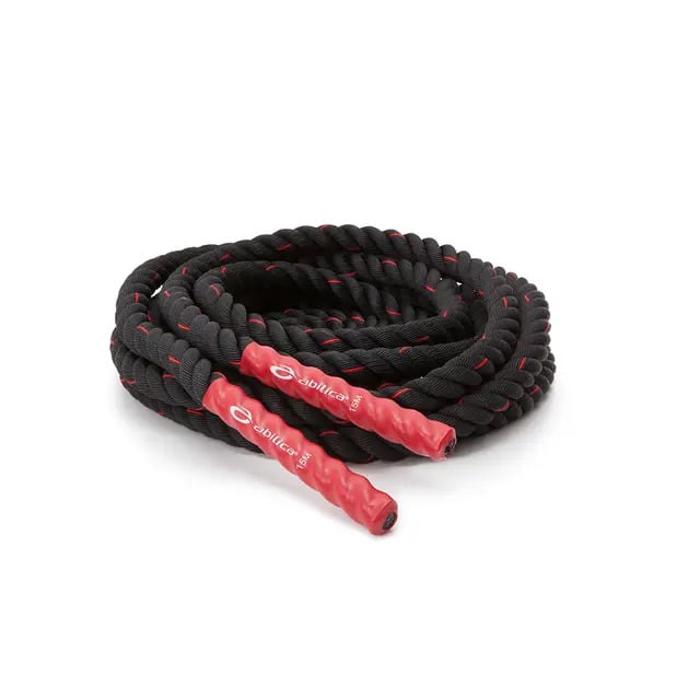 Abilica Träningsrep 12 kg