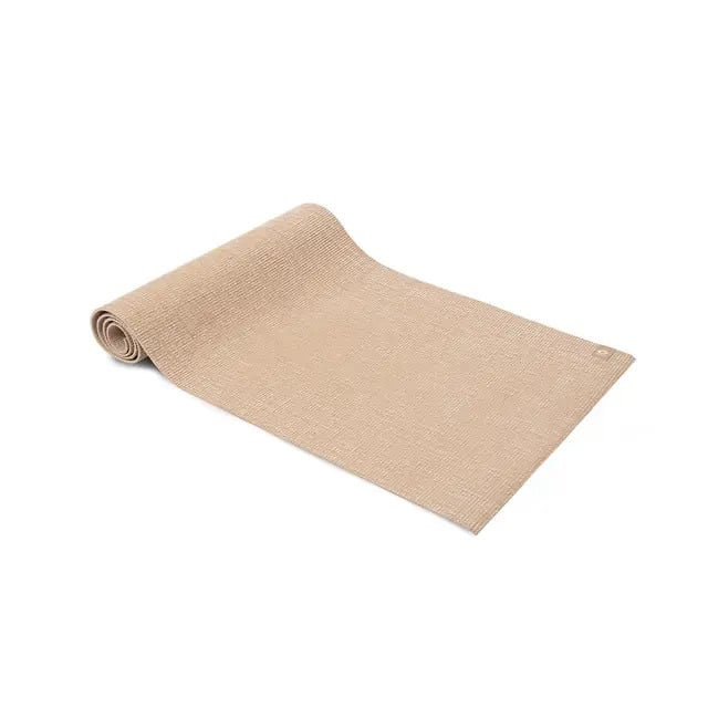 Abilica Yogamatta Jute ECO