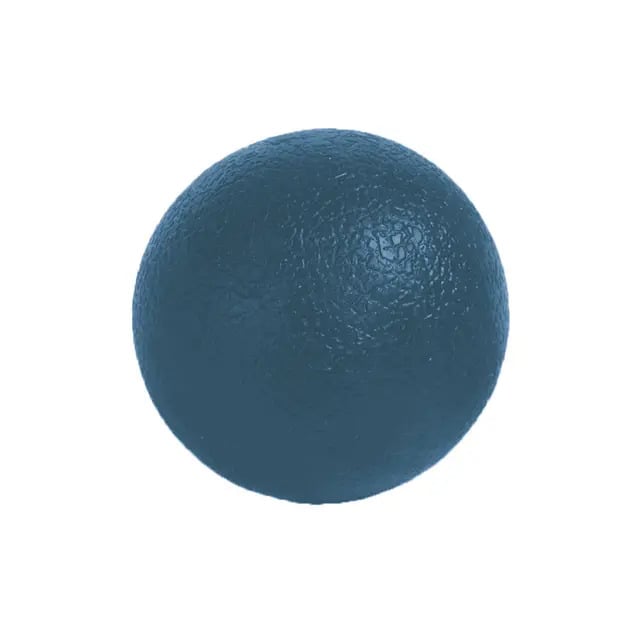 Abilica Handtränare SoftGrip