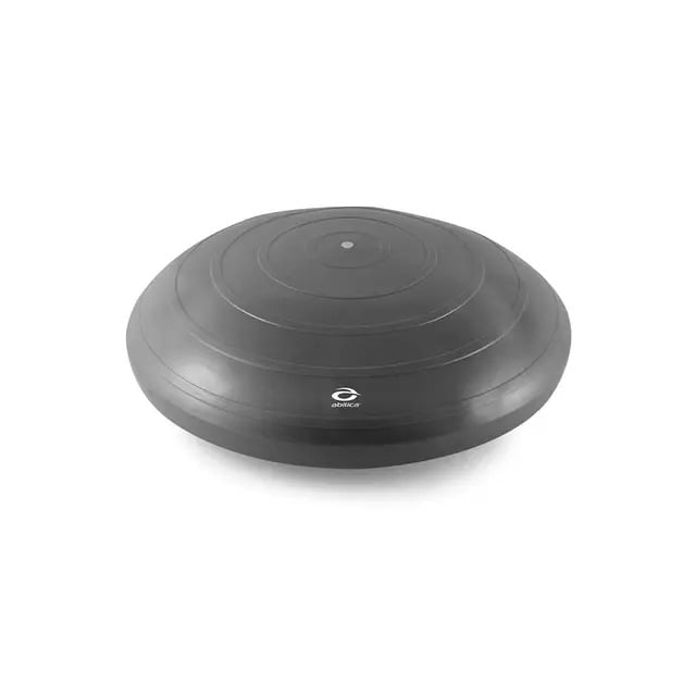 Abilica Balansredskap BigBalance