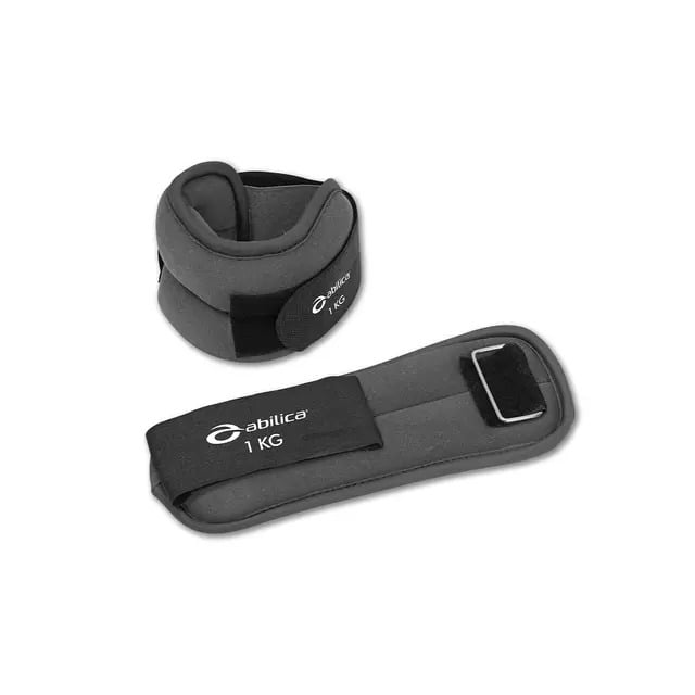 Abilica Viktmanschetter 1 kg
