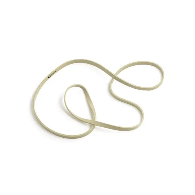 Abilica Träningsband ECO 1 cm