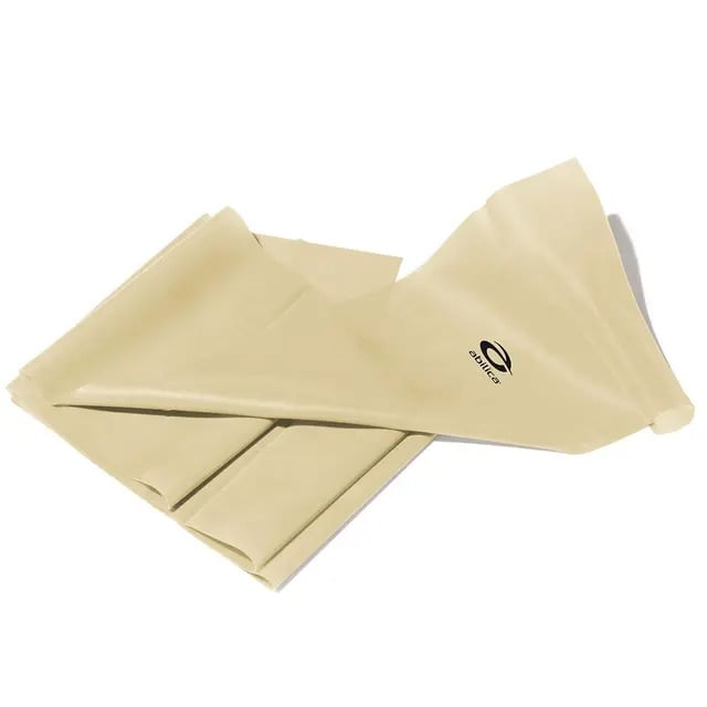 Abilica Träningsband ECO Light