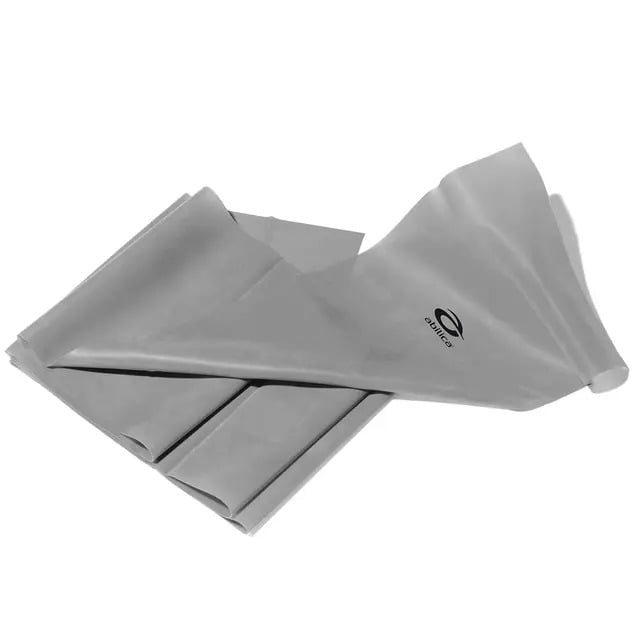 Abilica Träningsband ECO Hard