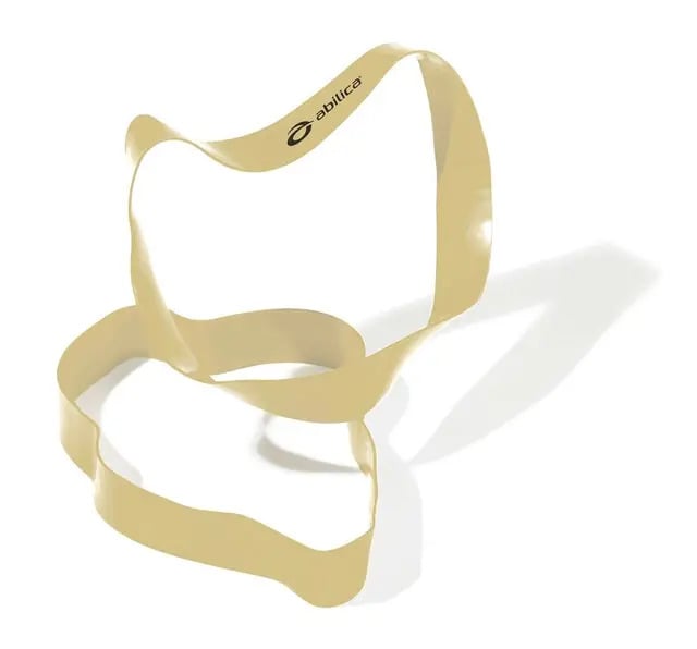 Abilica Träningsband ECO Light