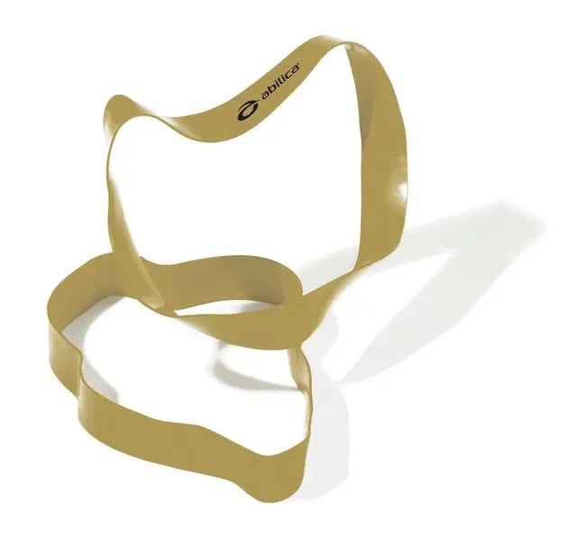 Abilica Träningsband ECO Medium