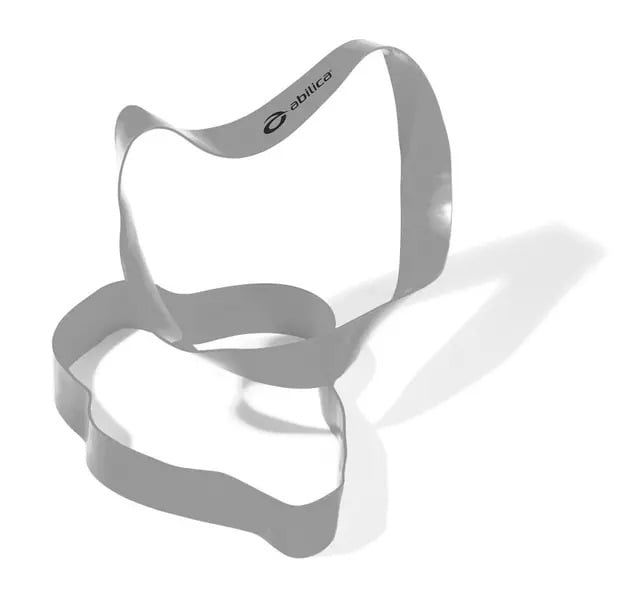 Abilica Träningsband ECO Hard