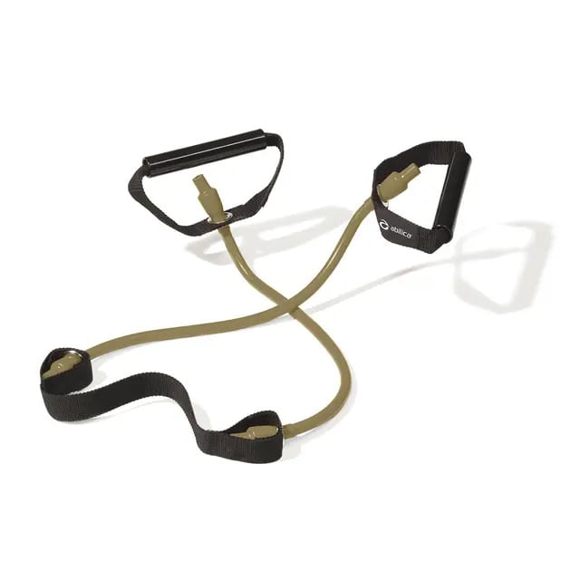 Abilica Träningsband ECO Medium