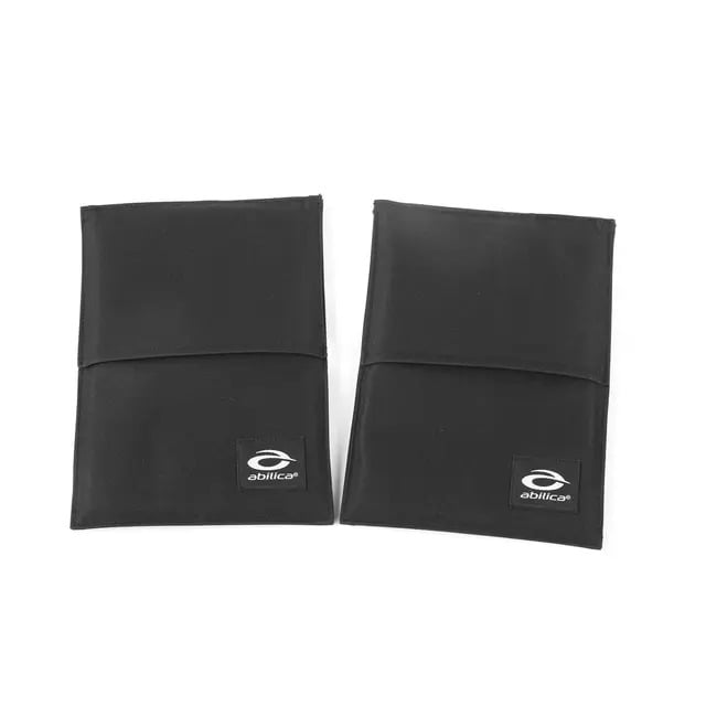 Abilica Glidplattor PowerSlides