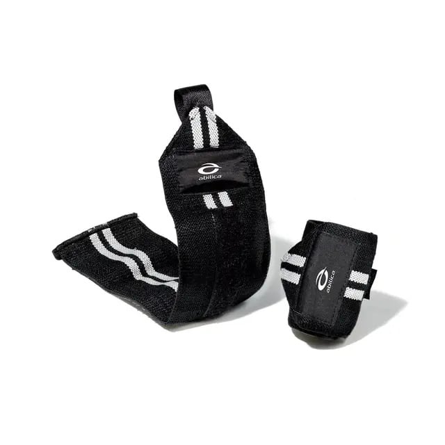 Abilica Träningsband WristStraps